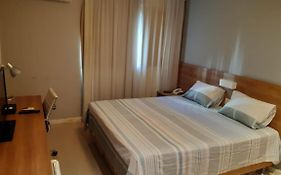 Oportunidade está no Rio 2 Condomínio Verano-RJ.