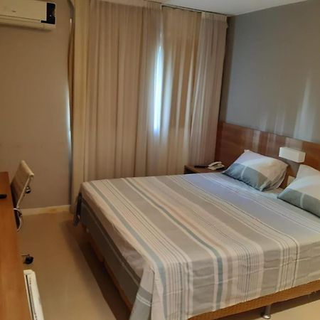 Oportunidade está no Rio 2 Condomínio Verano-RJ. Rio de Janeiro Exterior foto