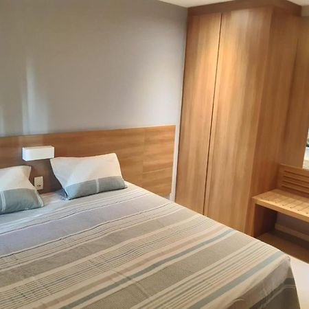 Oportunidade está no Rio 2 Condomínio Verano-RJ. Rio de Janeiro Exterior foto