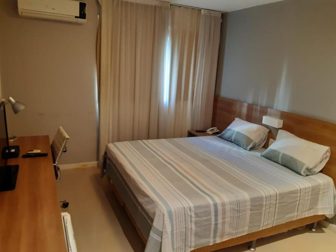 Oportunidade está no Rio 2 Condomínio Verano-RJ. Rio de Janeiro Exterior foto