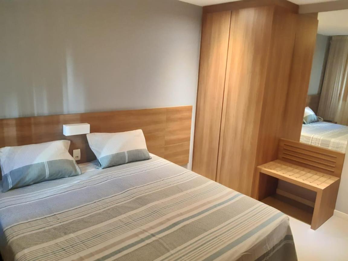 Oportunidade está no Rio 2 Condomínio Verano-RJ. Rio de Janeiro Exterior foto