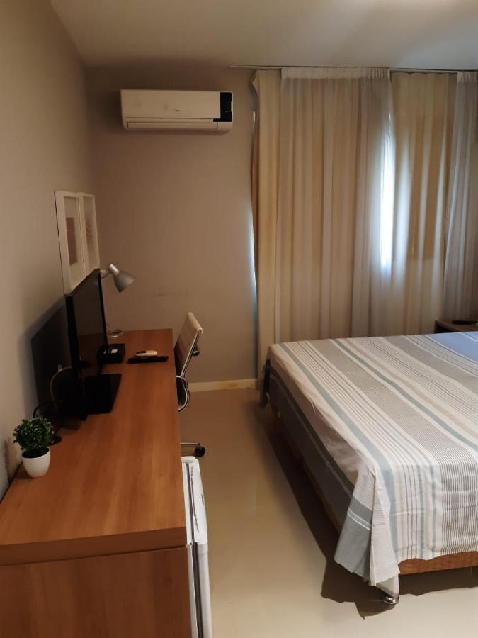 Oportunidade está no Rio 2 Condomínio Verano-RJ. Rio de Janeiro Exterior foto